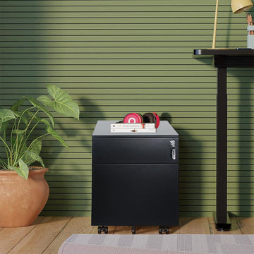 File Cabinet AK_PC_390 - Sinfinate