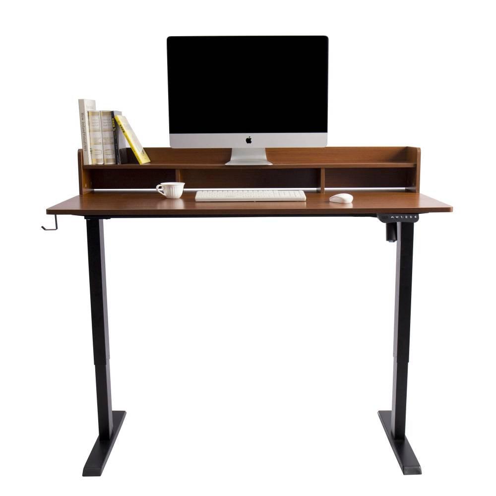 Height Adjustable Standing Desk - Sinfinate