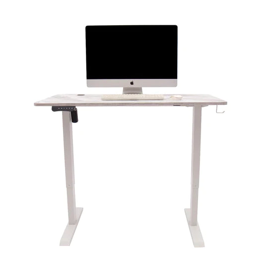 Height Adjustable Standing Desk - Sinfinate