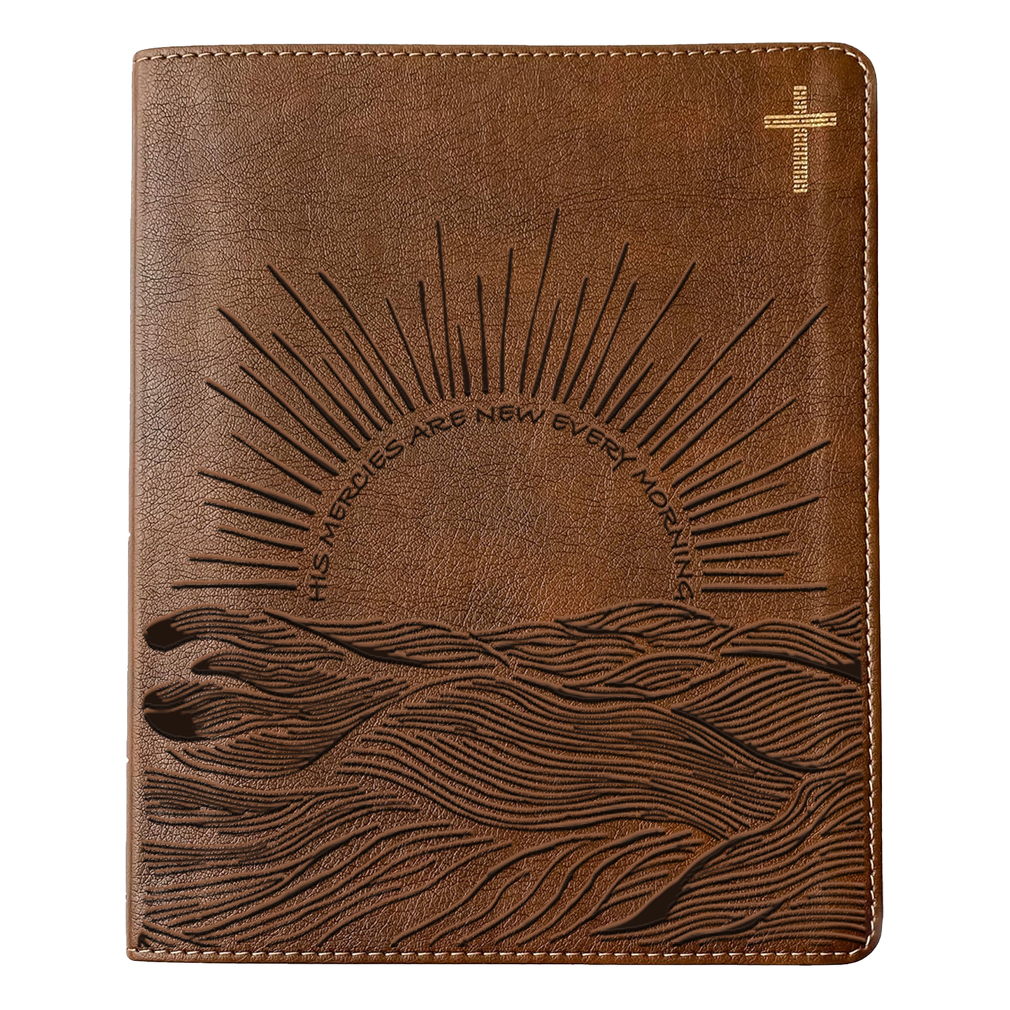 Personalized Engraved Bible, Personalized Name Engraving Gift for Church, Wedding, Baptism, Birthday