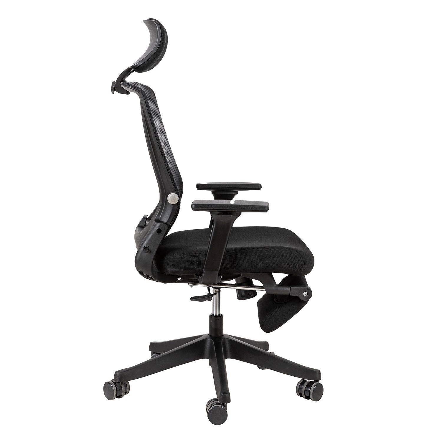 Mesh Task Staples Tarance Chair Staples Tarance Mesh And Fabric